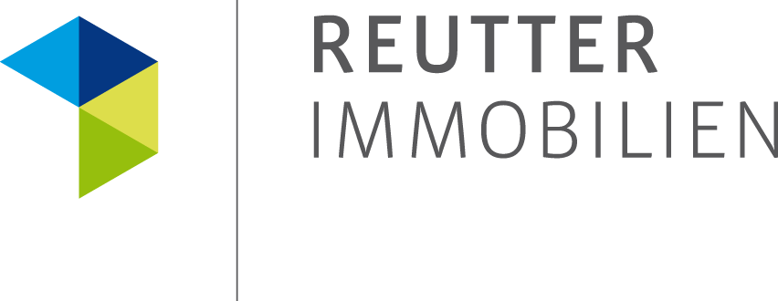 Anbieter Logo